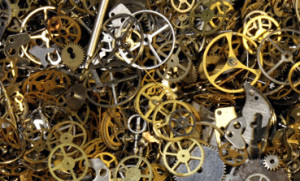 Steampunk_Gears_Parts