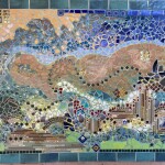 Janeen's mosaic